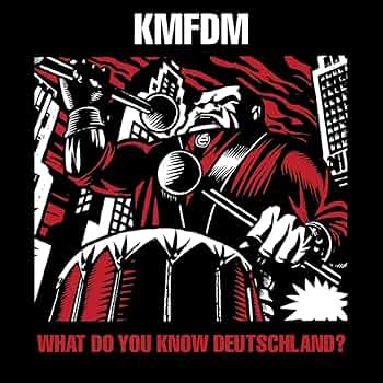 その他 KMNZ CULTURE CD KMNZ / KMNCULTURE - OTOTOY